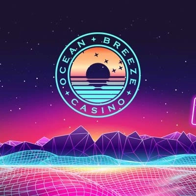 Review: Oceanbreeze Casino Anmeldebonus — Ersteinschätzung für Spieler aus Deutschland